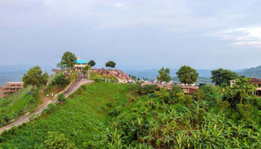 ৮-৩১ অক্টোবর তিন পার্বত্য জেলা ভ্রমণে বিরত থাকার নির্দেশ