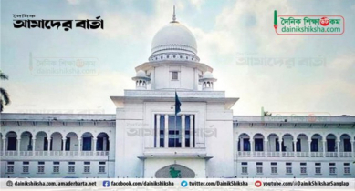 পঞ্চদশ সংশোধনী বাতিলে হাইকোর্টে মির্জা ফখরুলের আবেদন