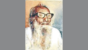 মুহম্মদ মনসুরউদ্দীনের মৃত্যুবার্ষিকী আজ