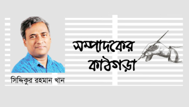 শিক্ষক নিবন্ধনে ভাইভার নম্বর যুক্ত না করা কেন অবৈধ হবে না