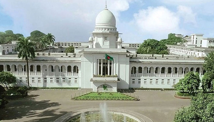 ব্যাটারিচালিত রিকশা বন্ধে হাইকোর্টের আদেশের বিরুদ্ধে রাষ্ট্রপক্ষের আবেদন