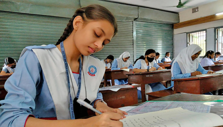 ২০২৬ খ্রিষ্টাব্দের এসএসসির নম্বর বণ্টন যেভাবে